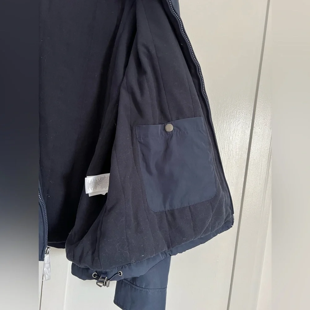 Polo Ralph Lauren Jacket - Picture 7 of 11